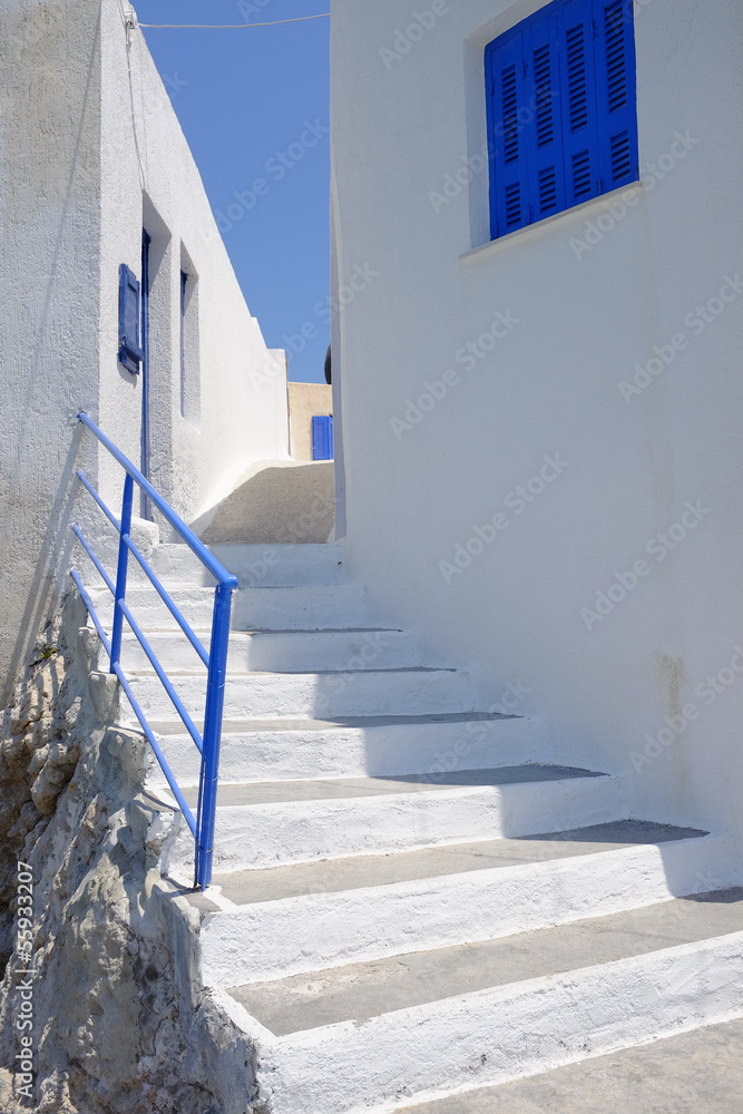 greece