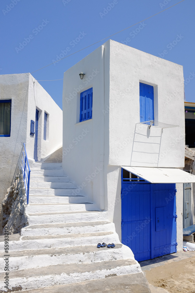 greece