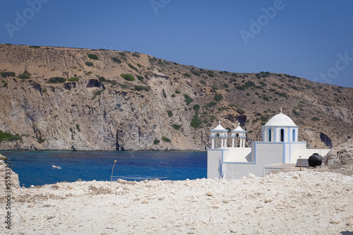 greece