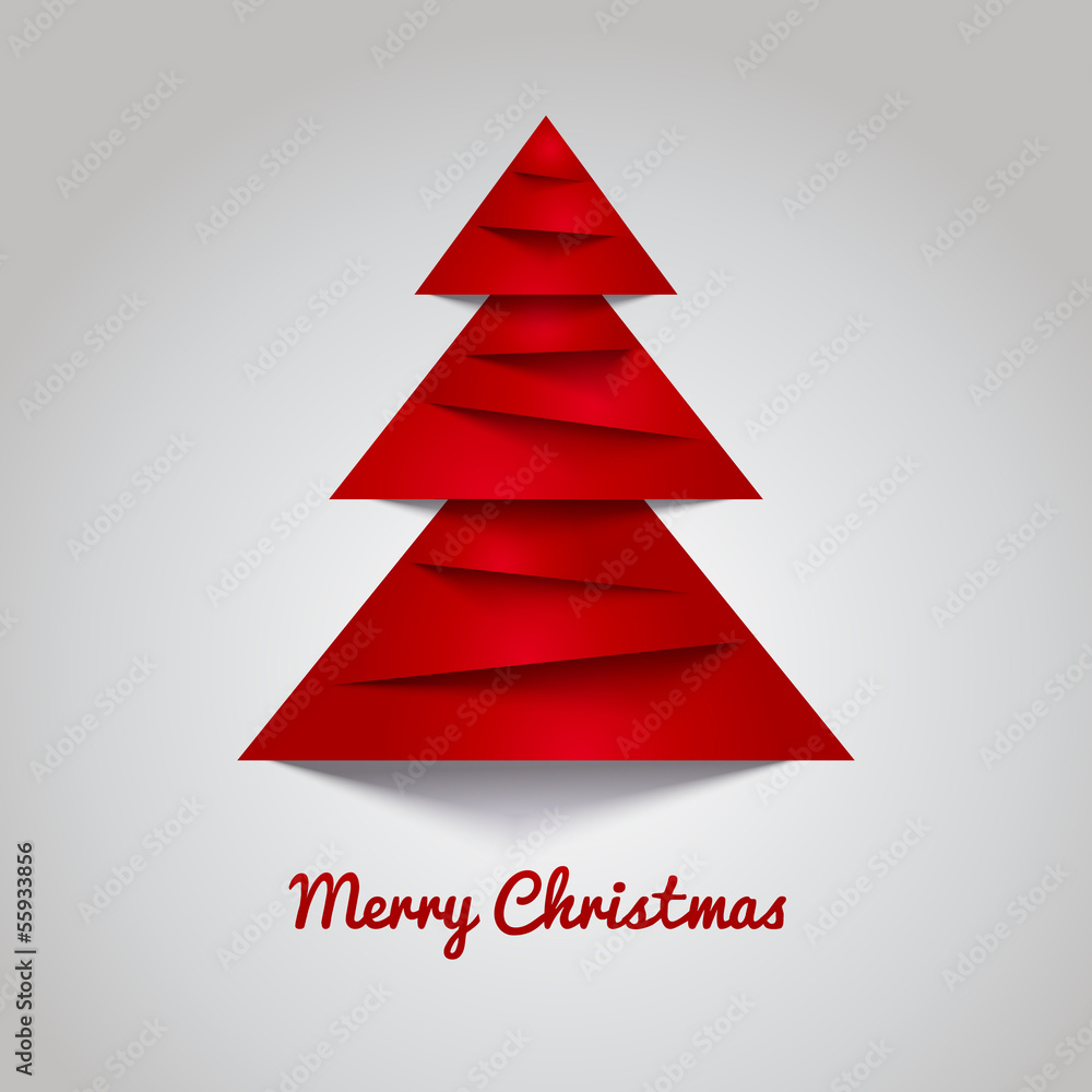 Christmas vector illustration Christmas vector illustration
