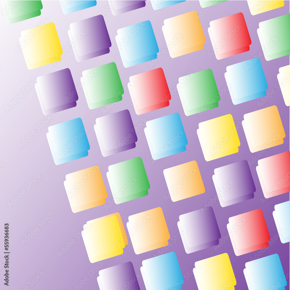 Colored abstract texture. Colored abstract texture.