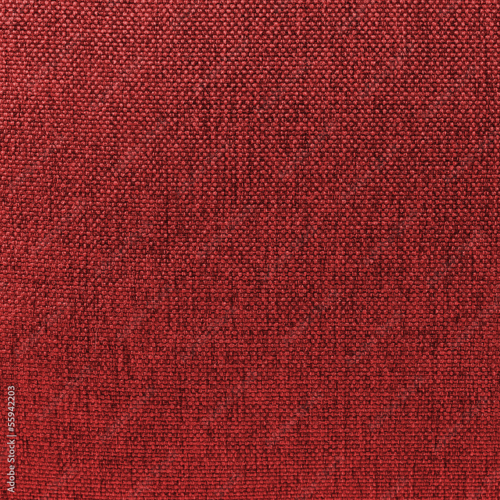 Fototapeta premium canvas background or texture