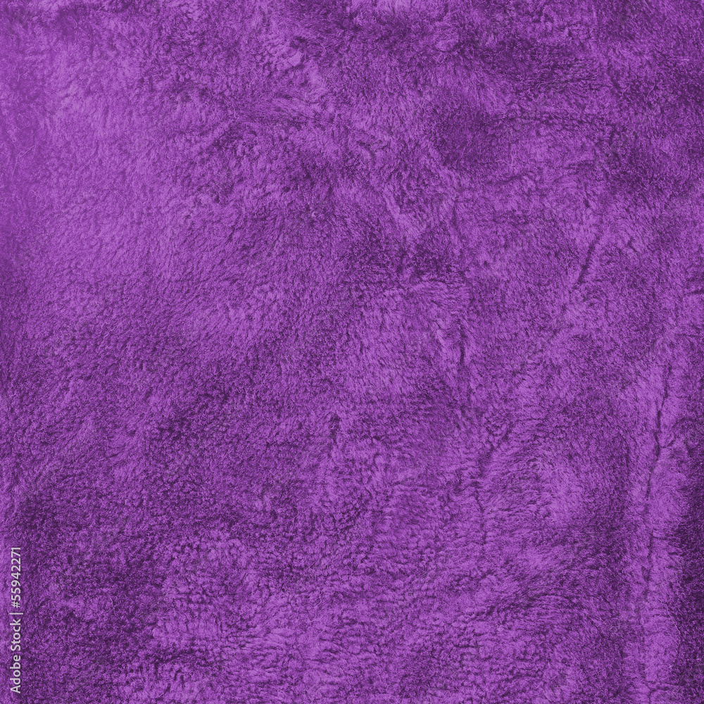 Fototapeta premium canvas background or texture