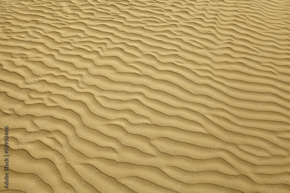sand sand