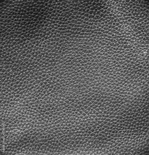 Abstract leather texture for background
