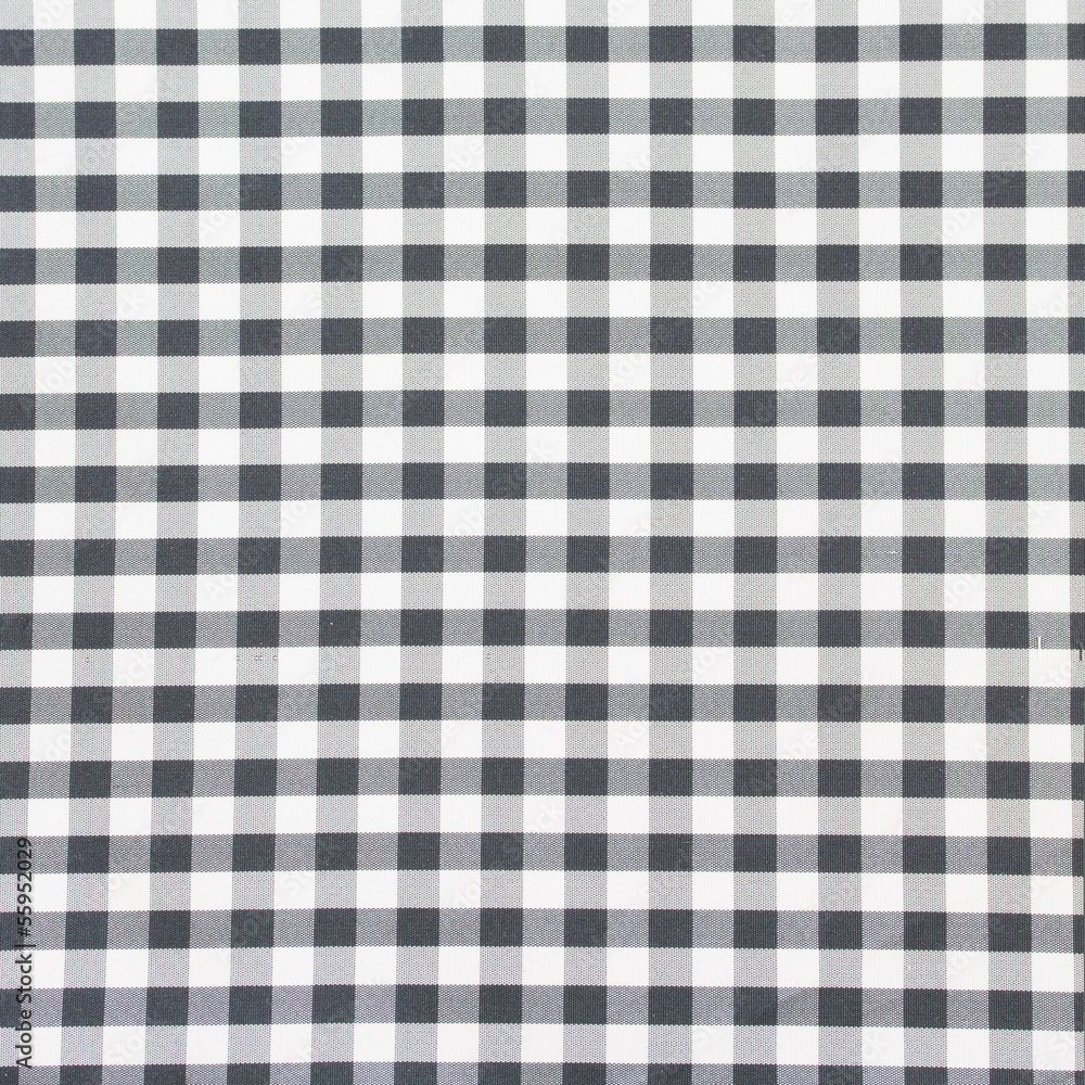 checkered fabric closeup , tablecloth texture checkered fabric closeup , tablecloth texture