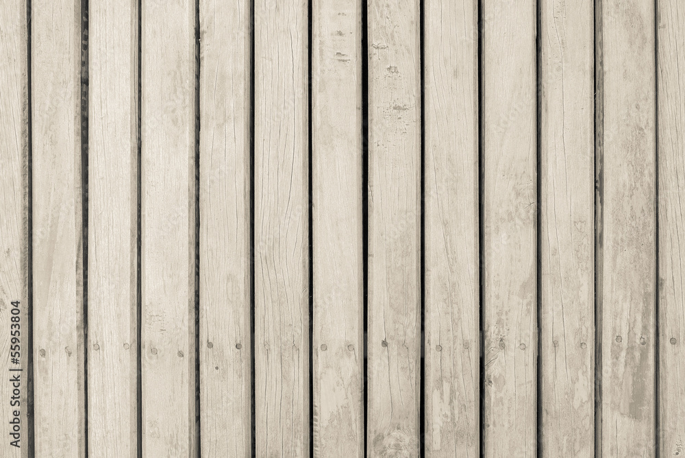 Wood pattern Wood pattern