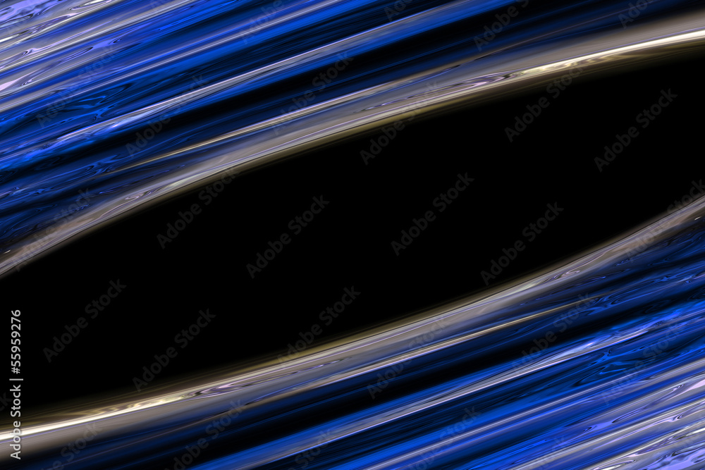 abstract elegant background design with space for your text abstract elegant background design with space for your text