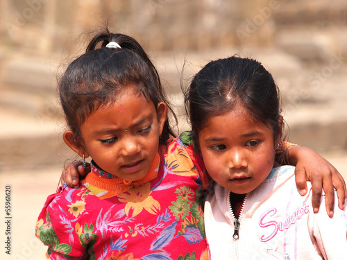 kids