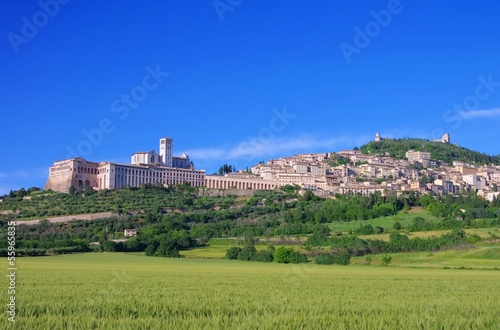 Assisi 22