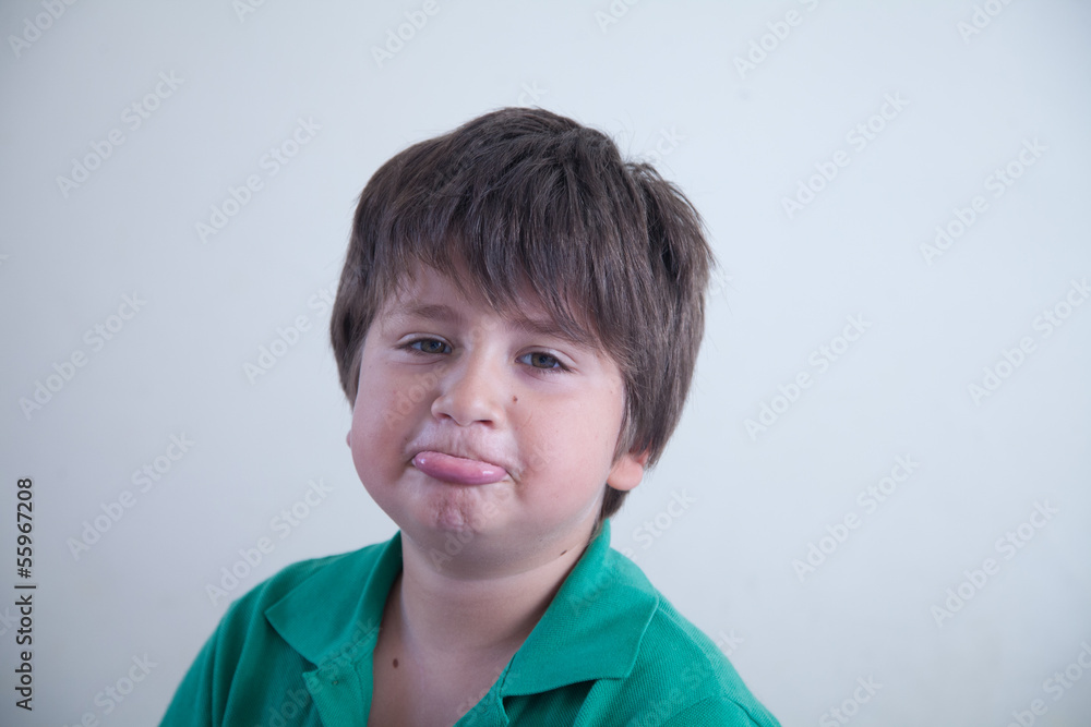 bambino capriccioso bambino capriccioso