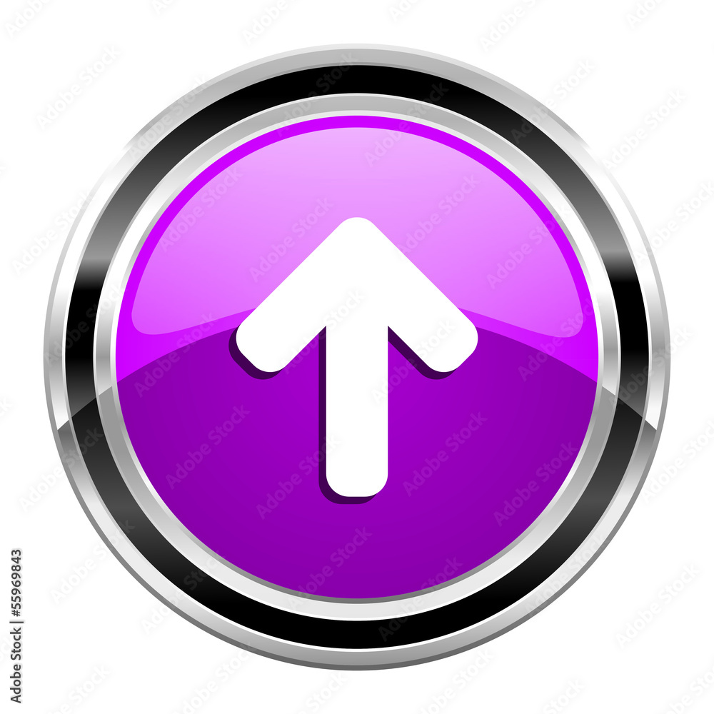 upload icon upload icon