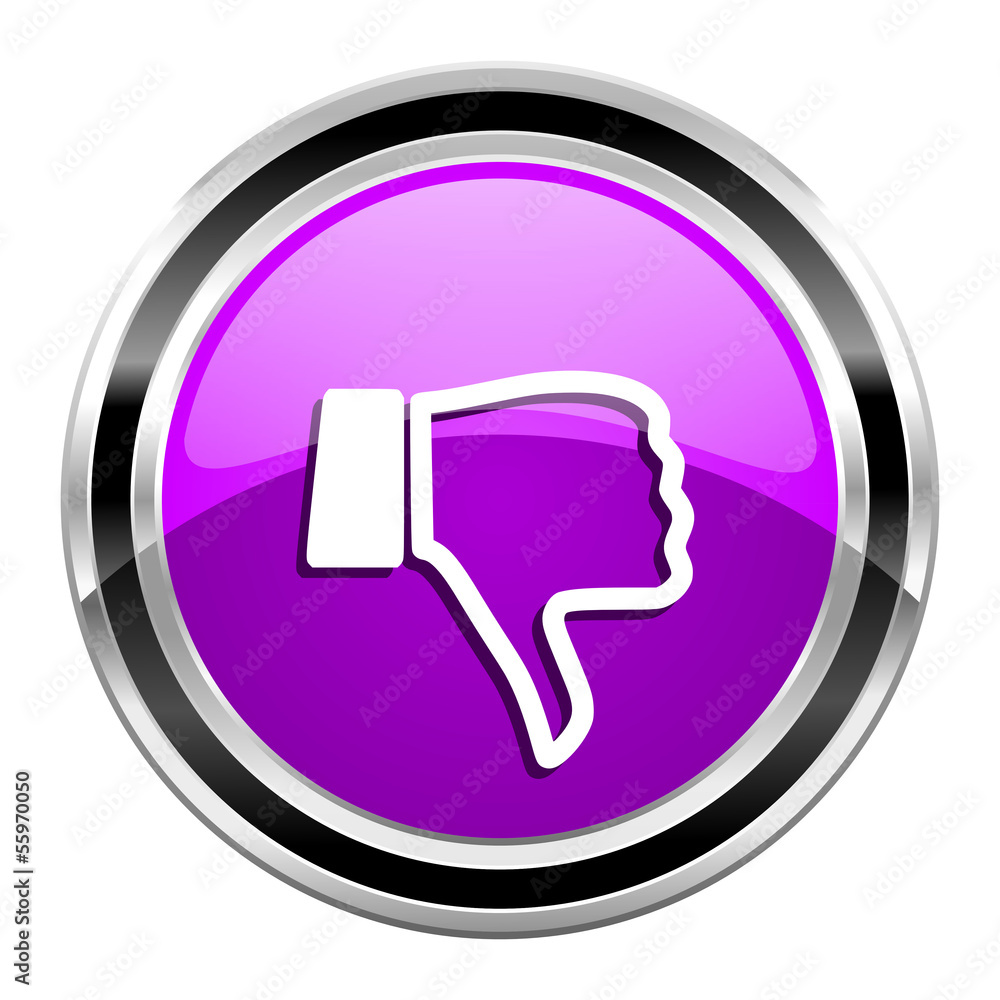 dislike icon dislike icon