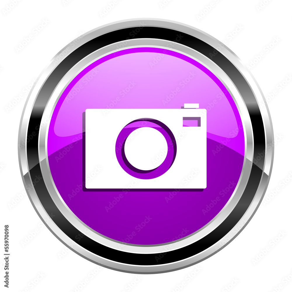 camera icon camera icon
