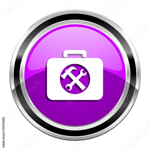 toolkit icon