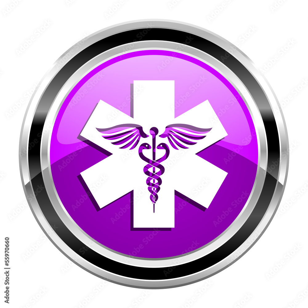 rescue icon rescue icon