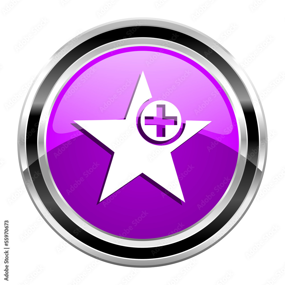 star icon