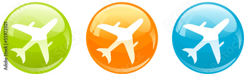 Avion