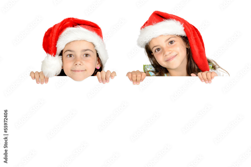 Merry X'mas Merry X'mas