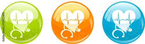 Médecine