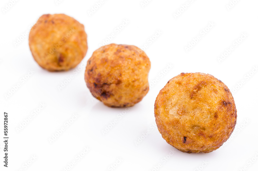 Takoyaki Takoyaki
