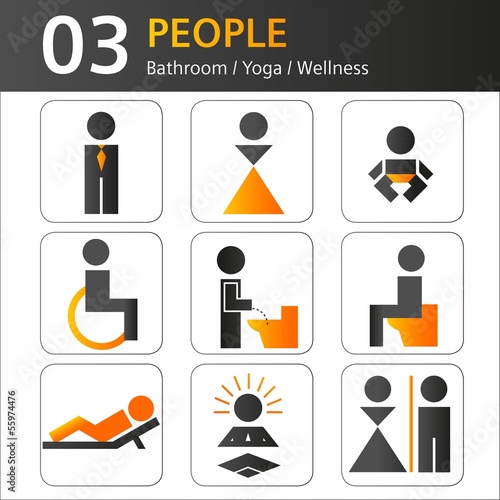 03_icons_people