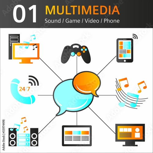 01_icons_multimedia