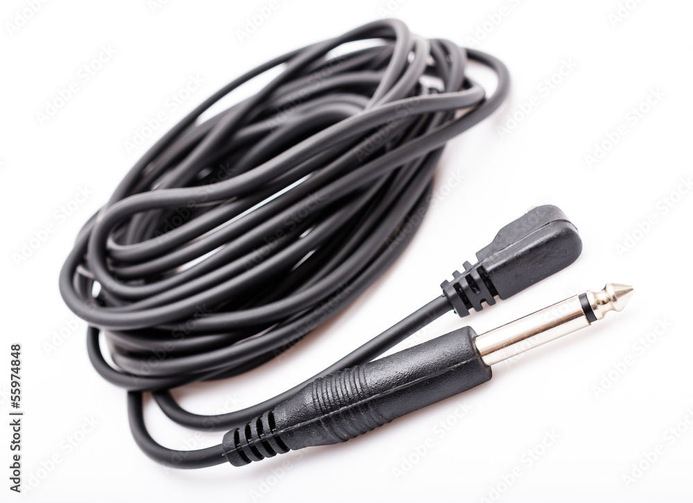 Electric wire Electric wire