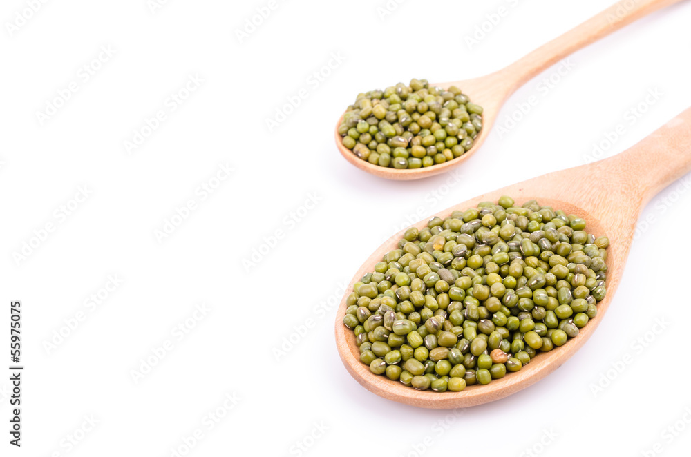 Beans Beans