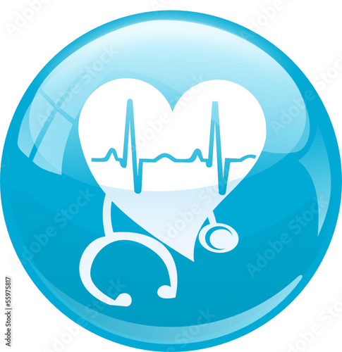 Médecine