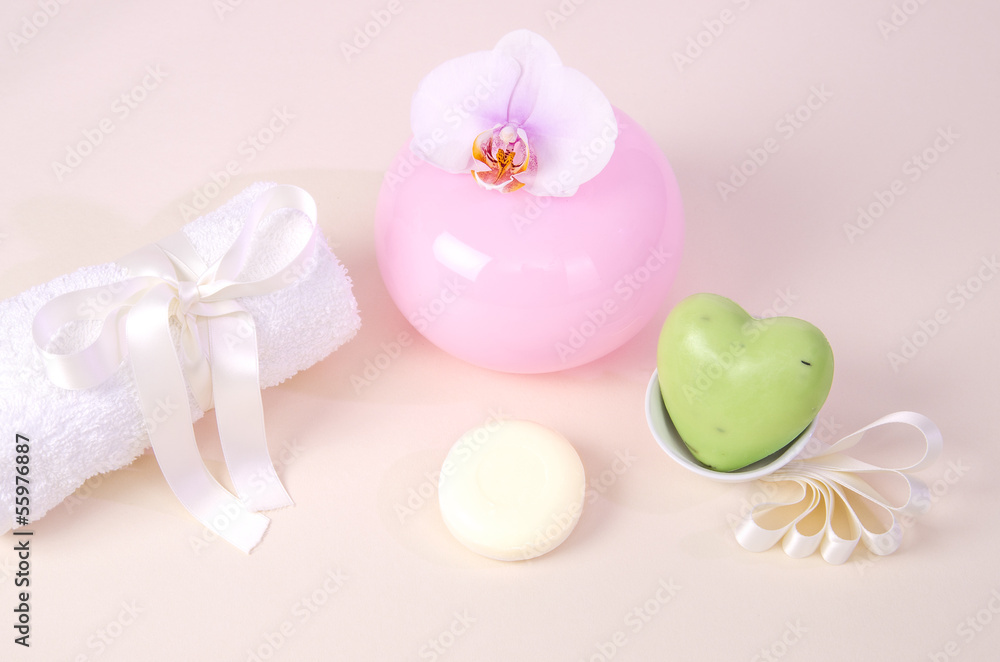 Wellness 45 Wellness 45