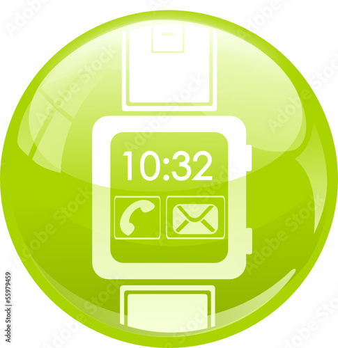 Smartwatch