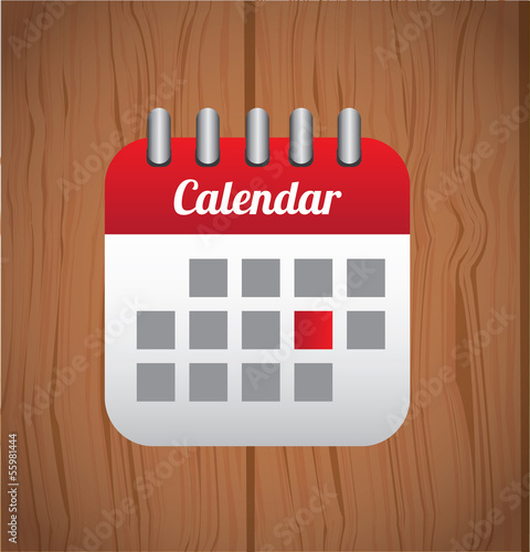 calendar design