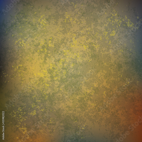 abstract grunge background of rusty metall plate