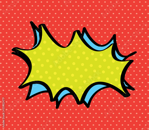 pop art
