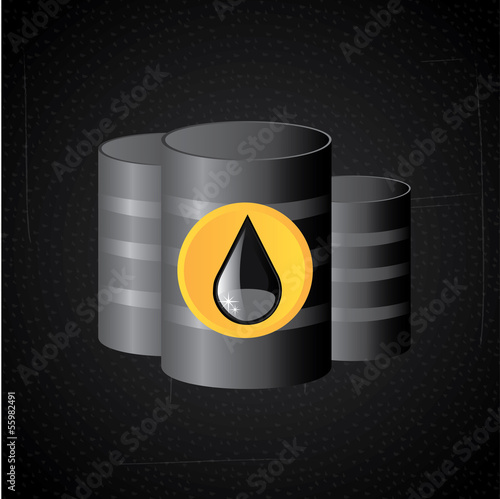 petroleum