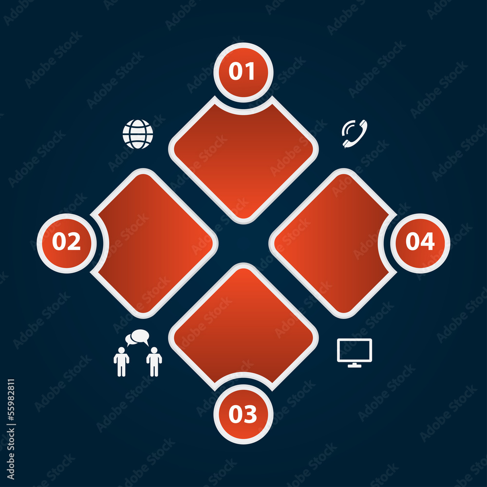 infographic banners design infographic banners design