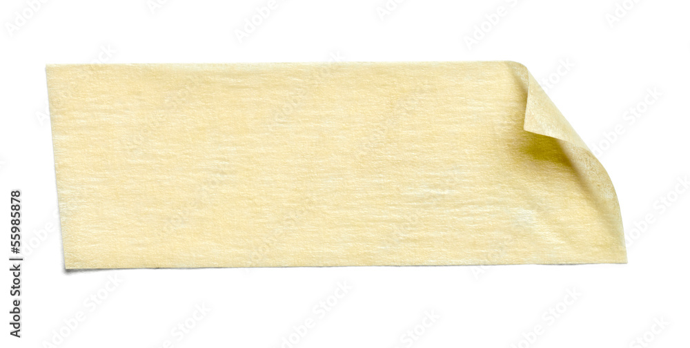 adhesive tape adhesive tape