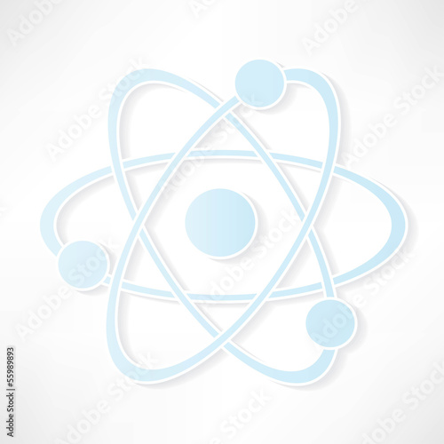 Atom