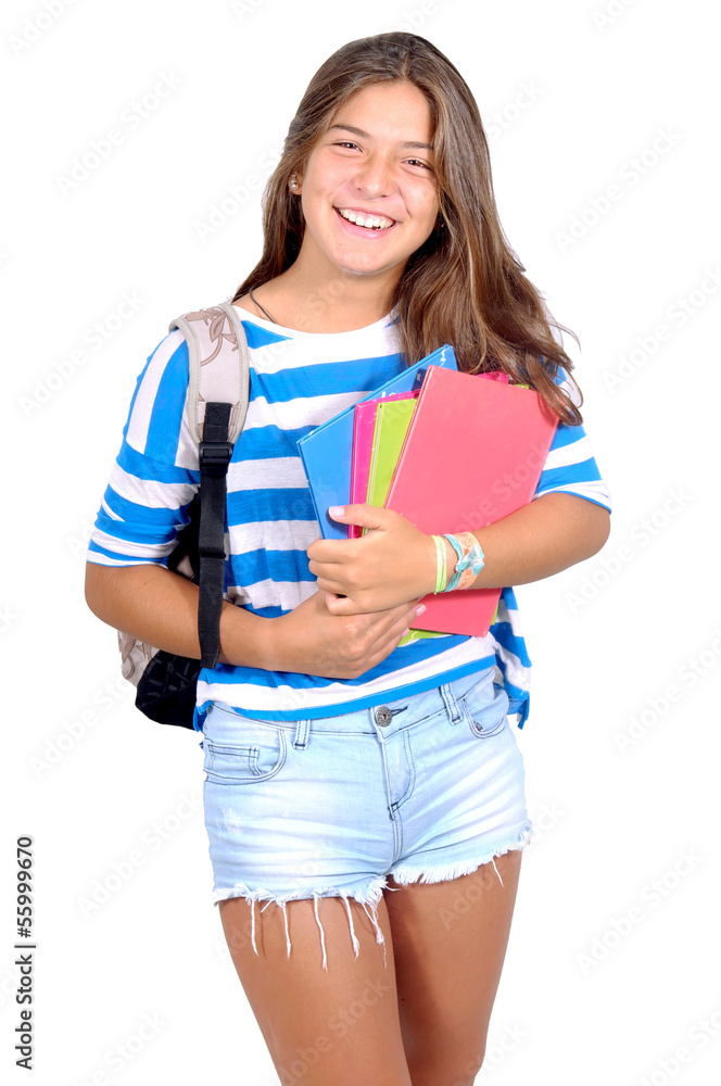 school school