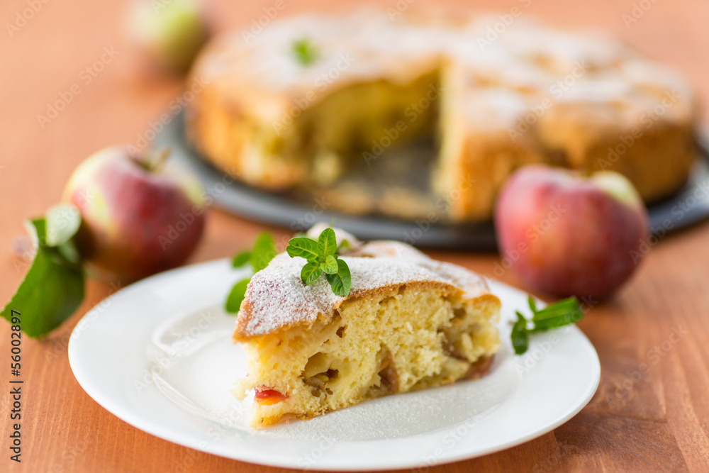 apple pie apple pie