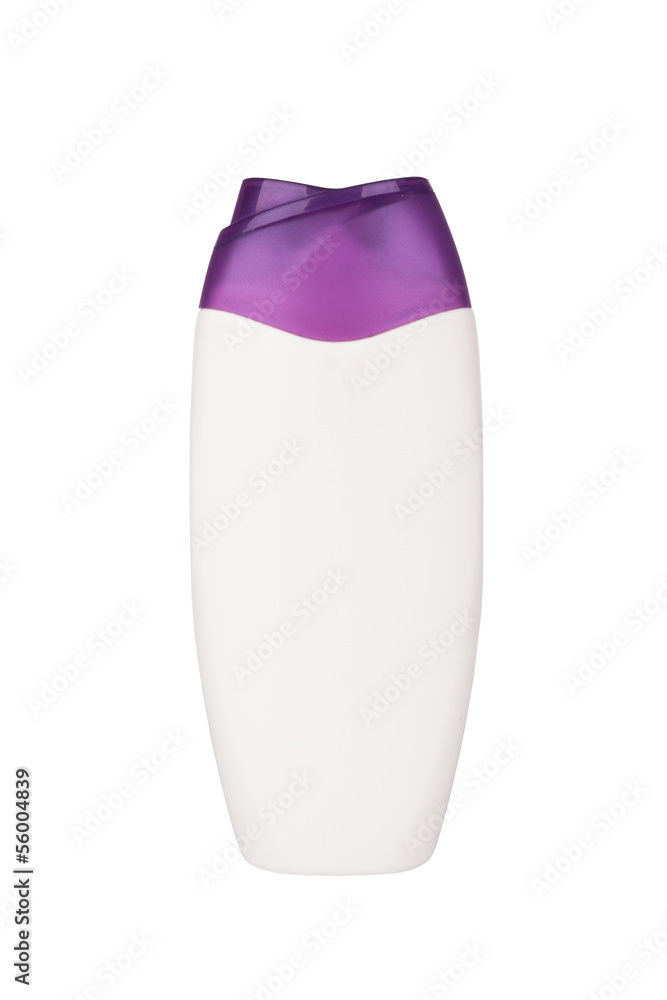 plastic bottle plastic bottle