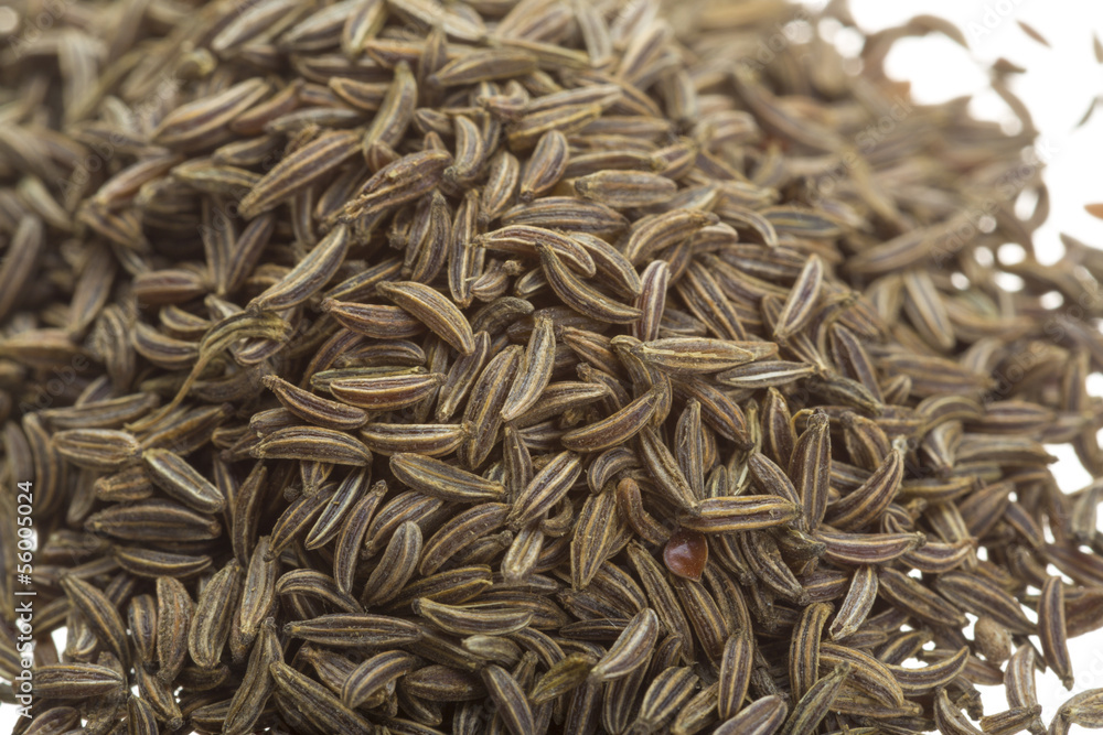 caraway caraway