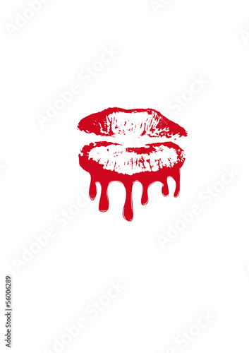 Lips