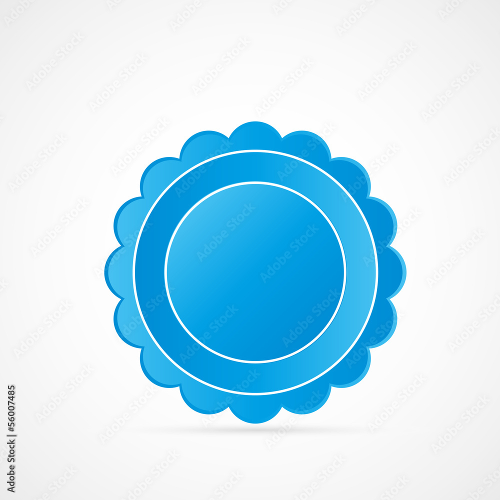 logo design logo design