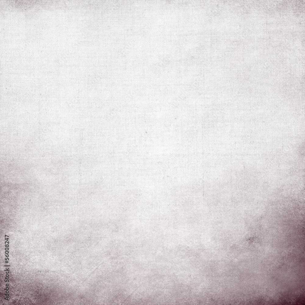 Fototapeta premium Grunge background
