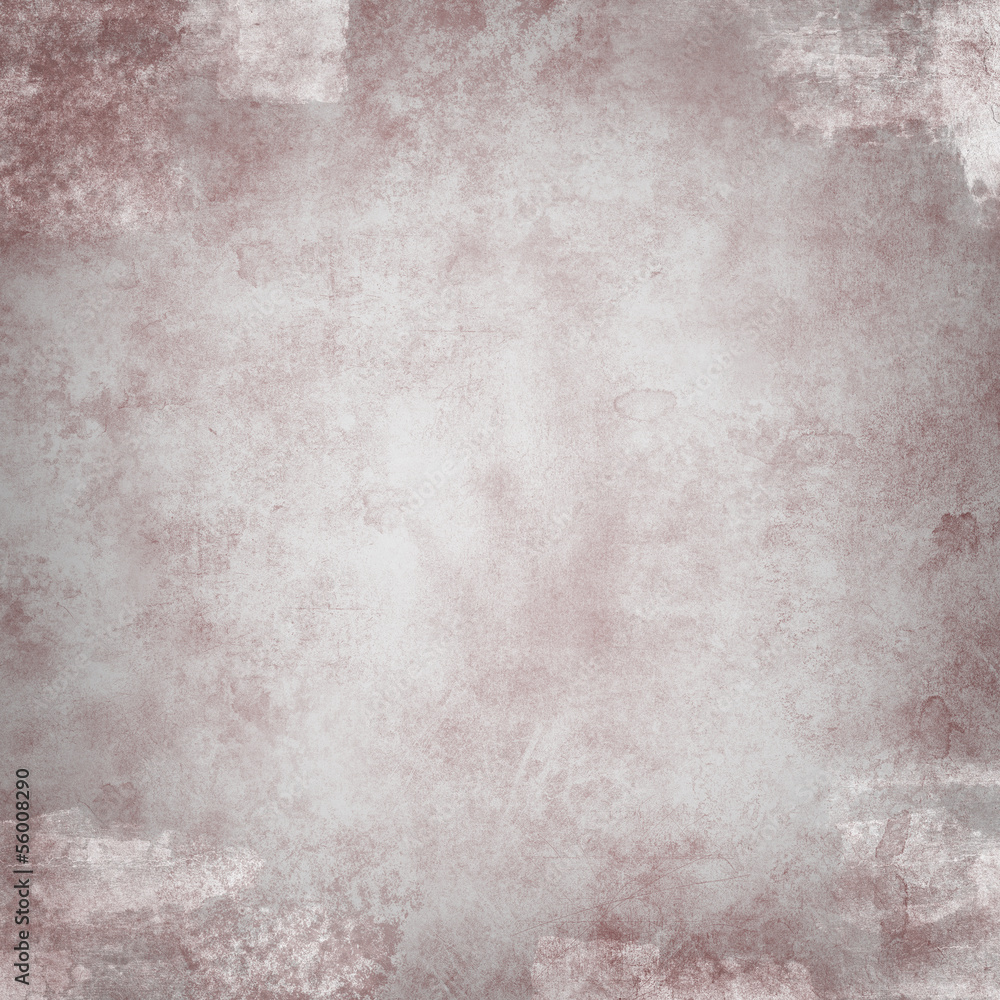 Obraz premium Grunge blue background