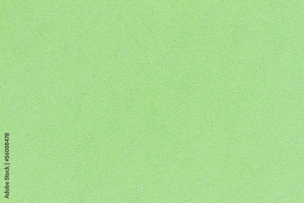 plastic foam texture plastic foam texture
