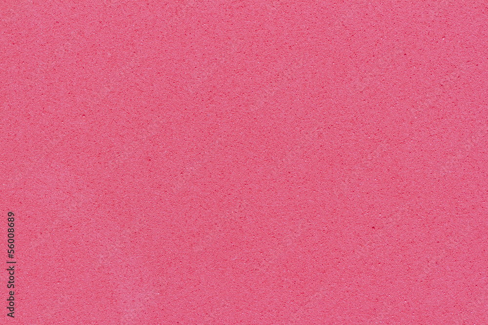 Fototapeta premium plastic foam texture