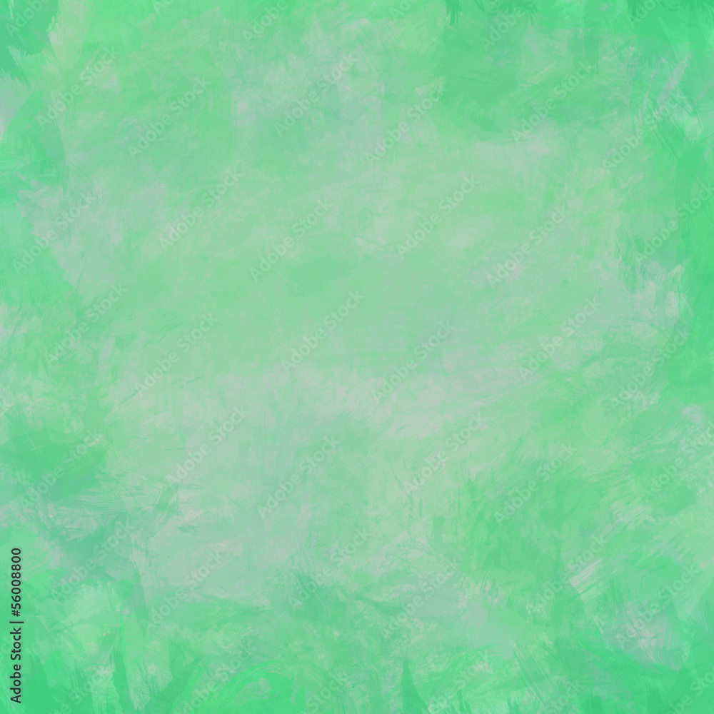 Grunge background Grunge background
